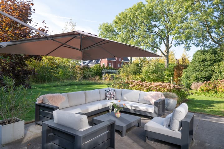 Foto 36 van Utrechtseweg 37