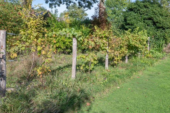 Foto 39 van Utrechtseweg 37