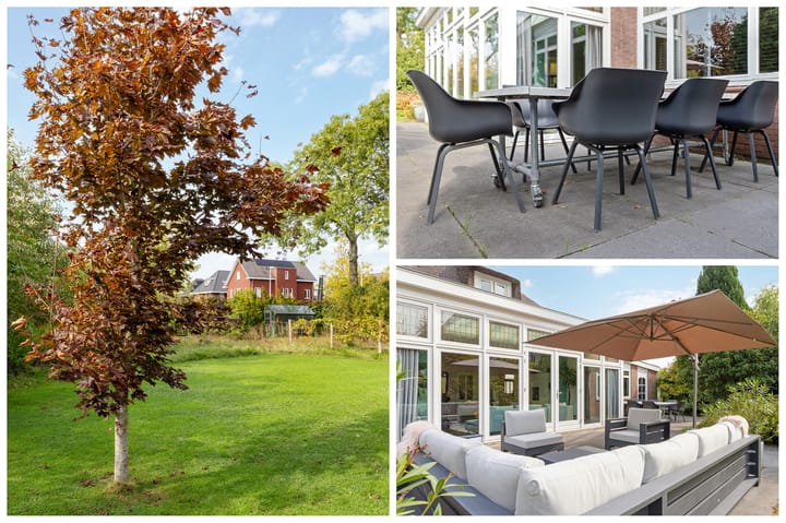 Foto 40 van Utrechtseweg 37