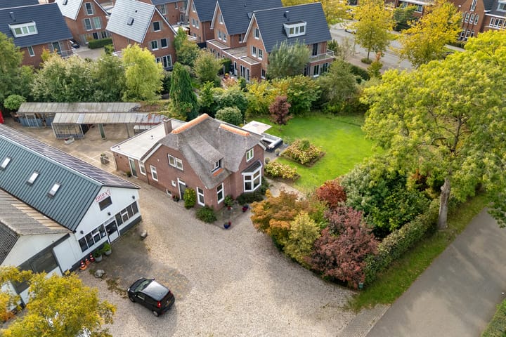 Foto 41 van Utrechtseweg 37