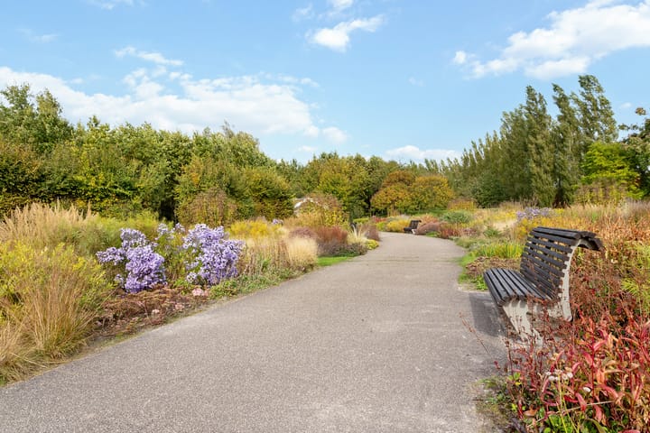 Foto 46 van Utrechtseweg 37