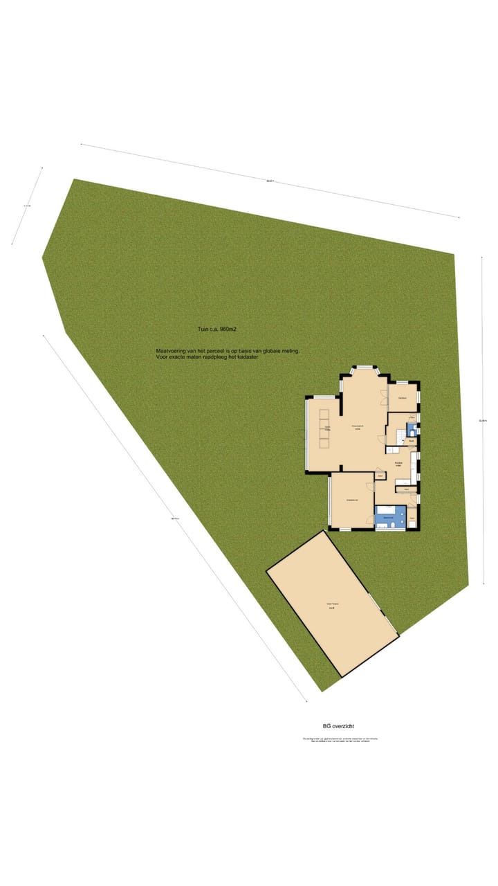 Foto 50 van Utrechtseweg 37