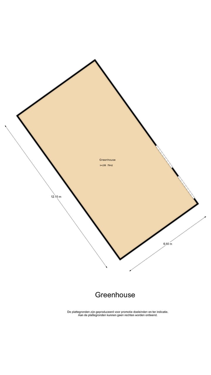 Foto 51 van Utrechtseweg 37