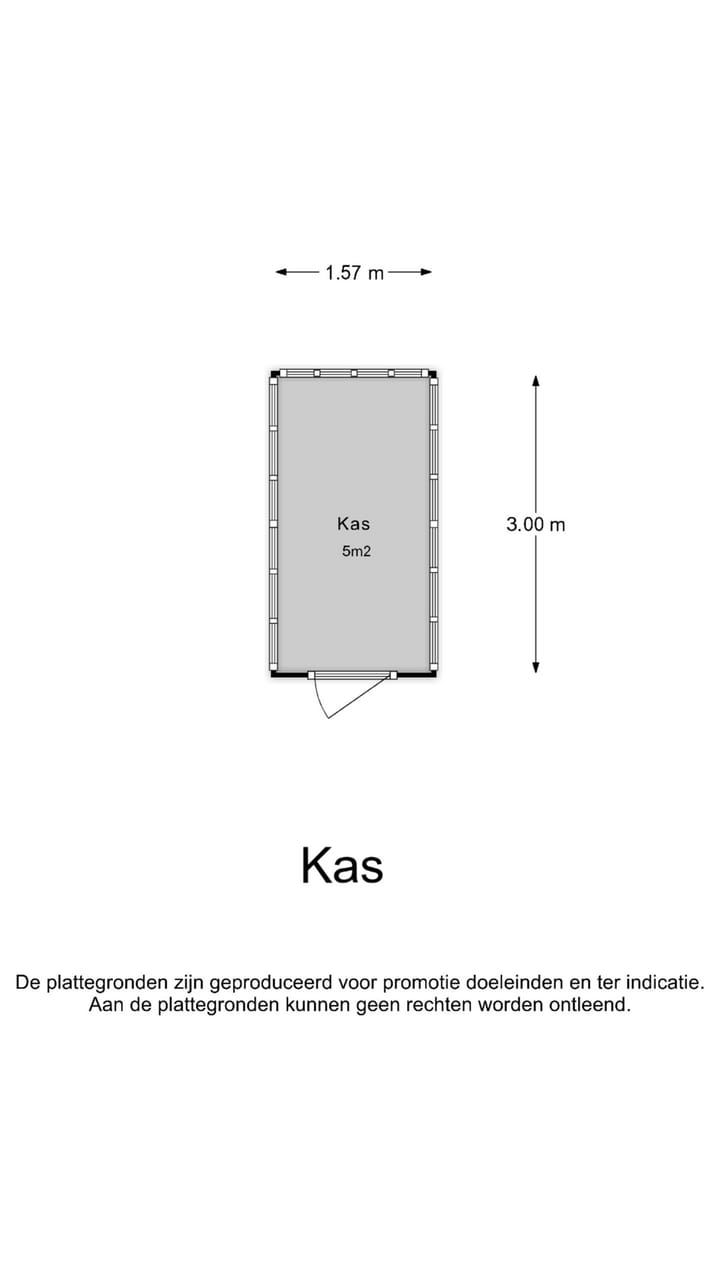 Foto 52 van Utrechtseweg 37