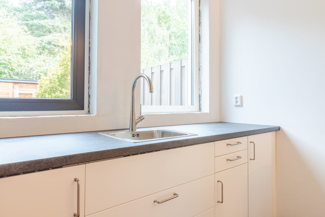 Photo 11 of Vlietwaard 168