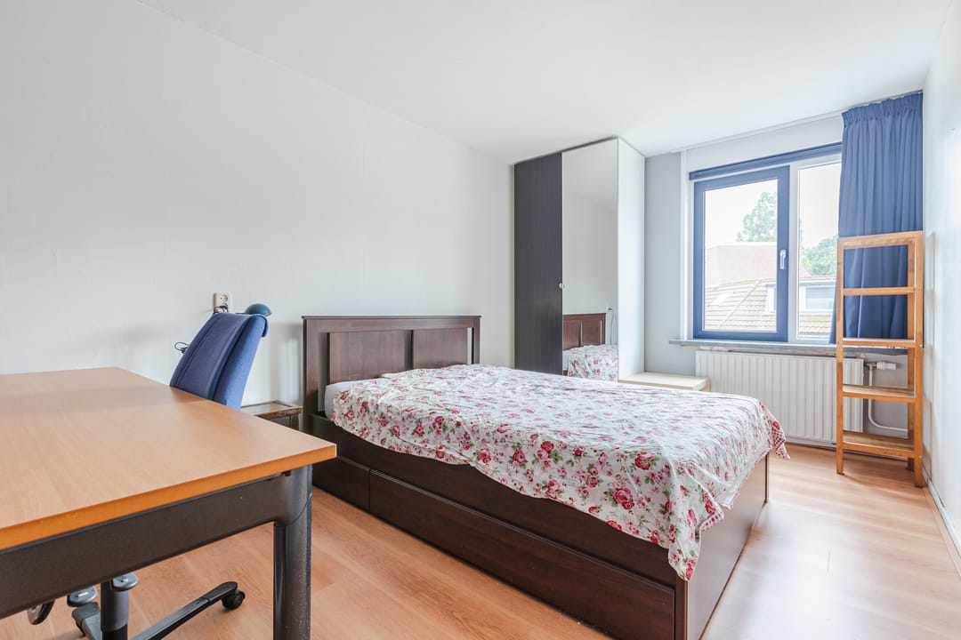 Photo 13 of Vlietwaard 168