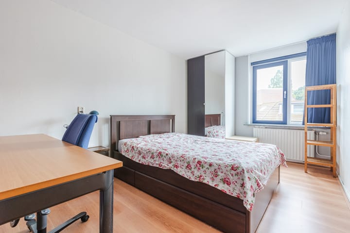 Foto 13 van Vlietwaard 168