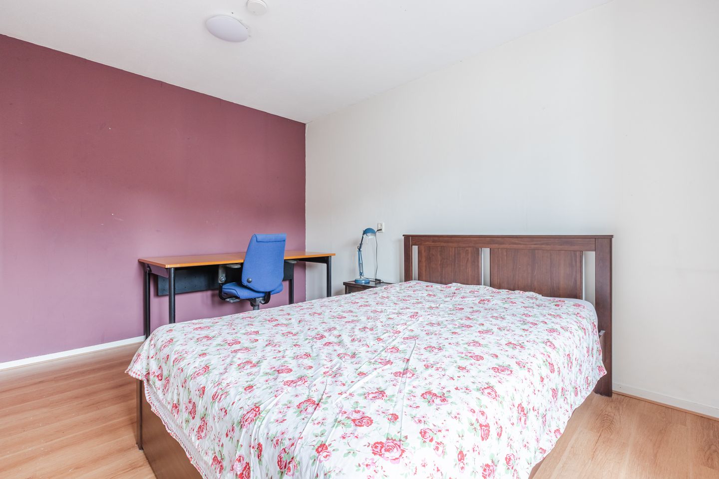 Photo 14 of Vlietwaard 168