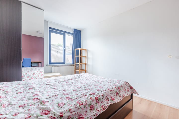 Foto 15 van Vlietwaard 168