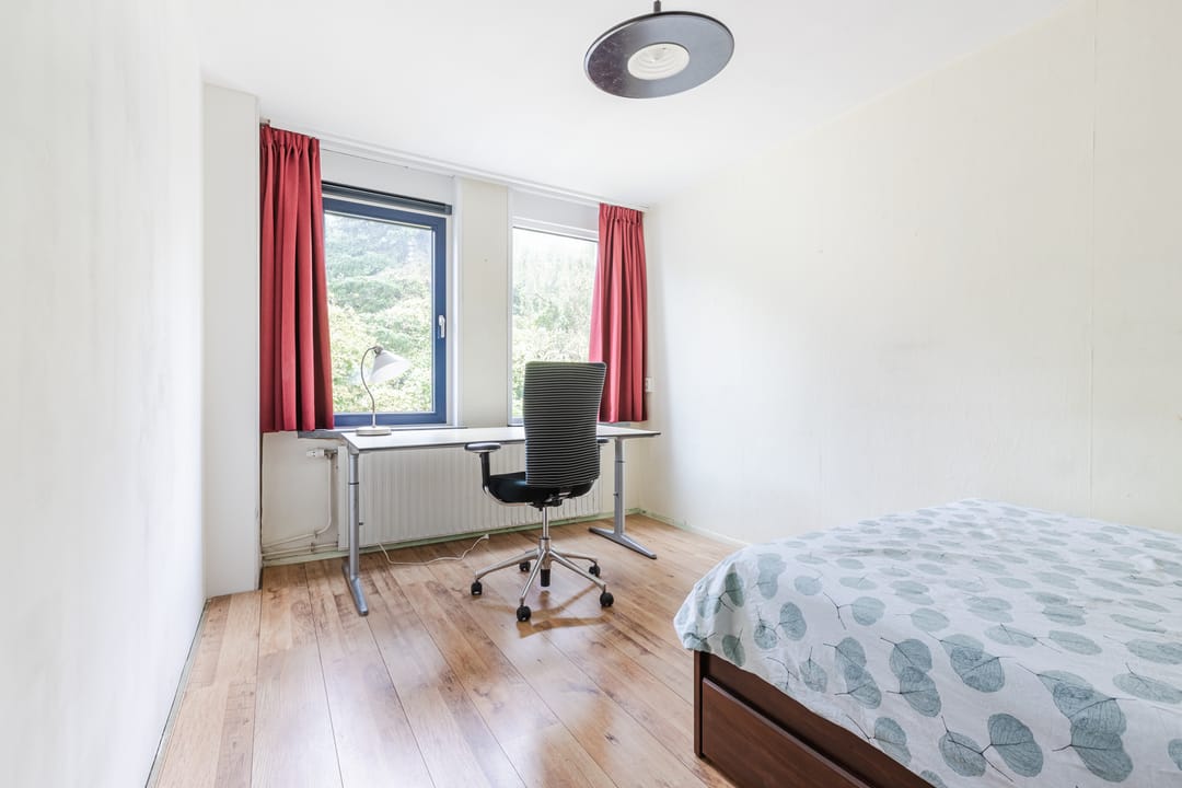 Photo 17 of Vlietwaard 168