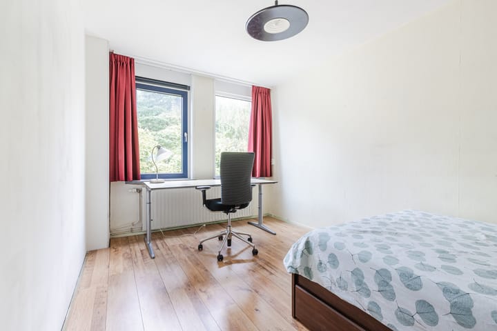 Foto 17 van Vlietwaard 168