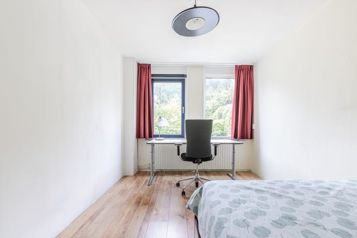 Foto 18 van Vlietwaard 168