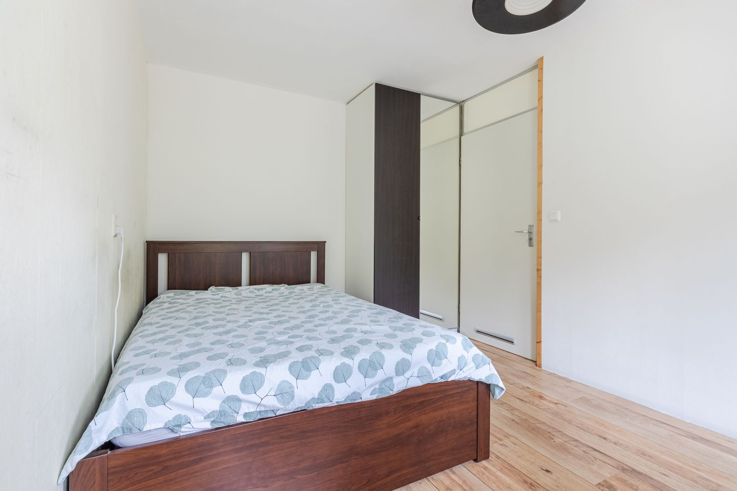 Photo 19 of Vlietwaard 168