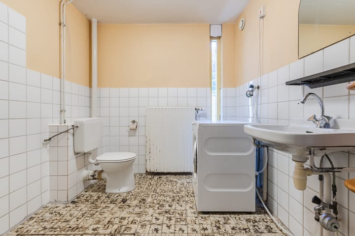 Foto 20 van Vlietwaard 168