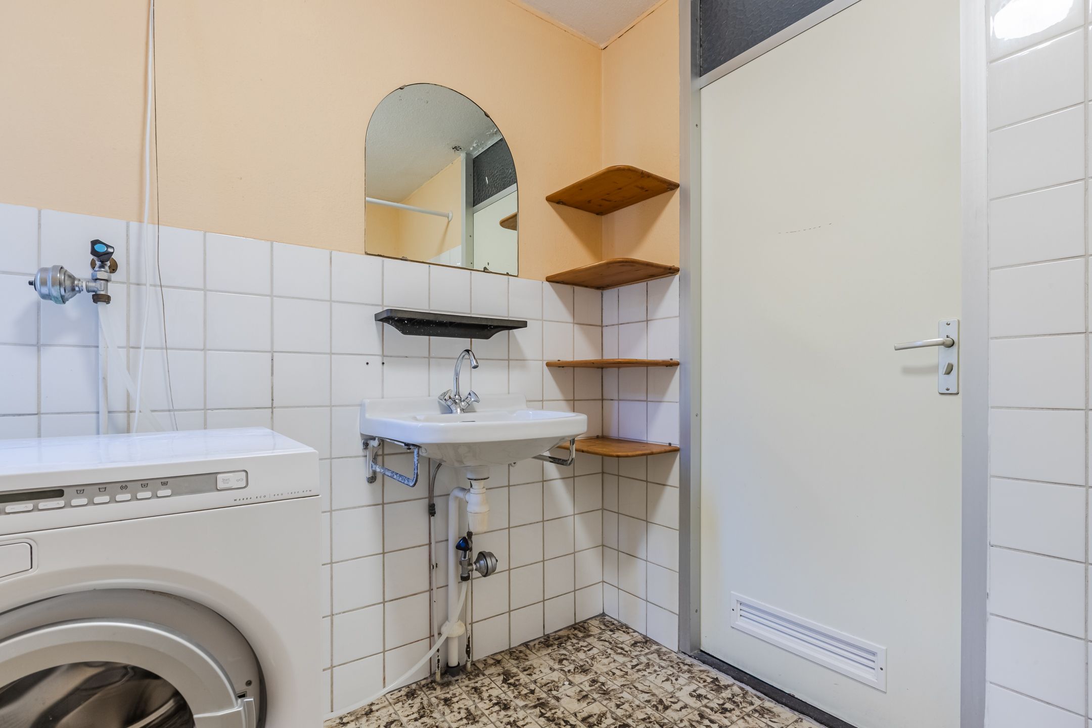 Photo 21 of Vlietwaard 168