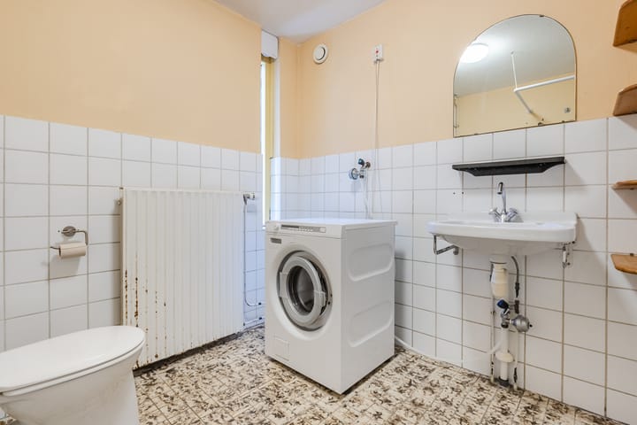 Foto 22 van Vlietwaard 168