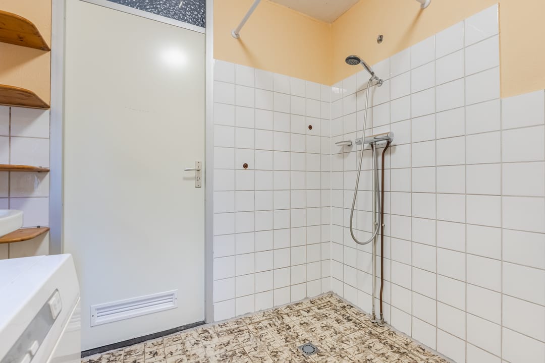 Photo 23 of Vlietwaard 168