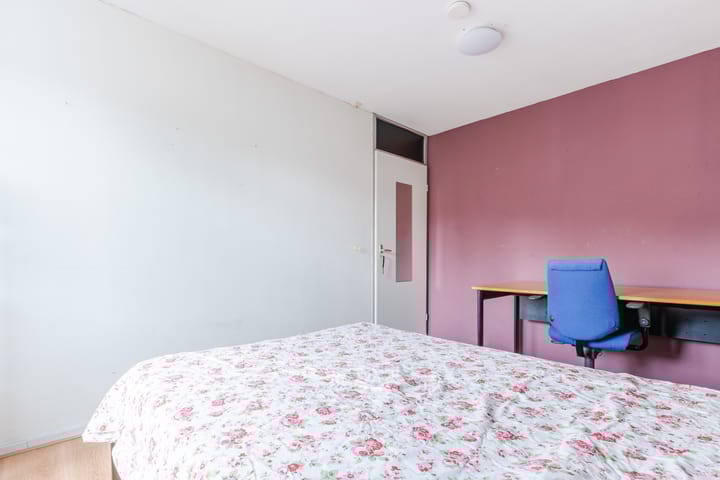 Foto 16 van Vlietwaard 168