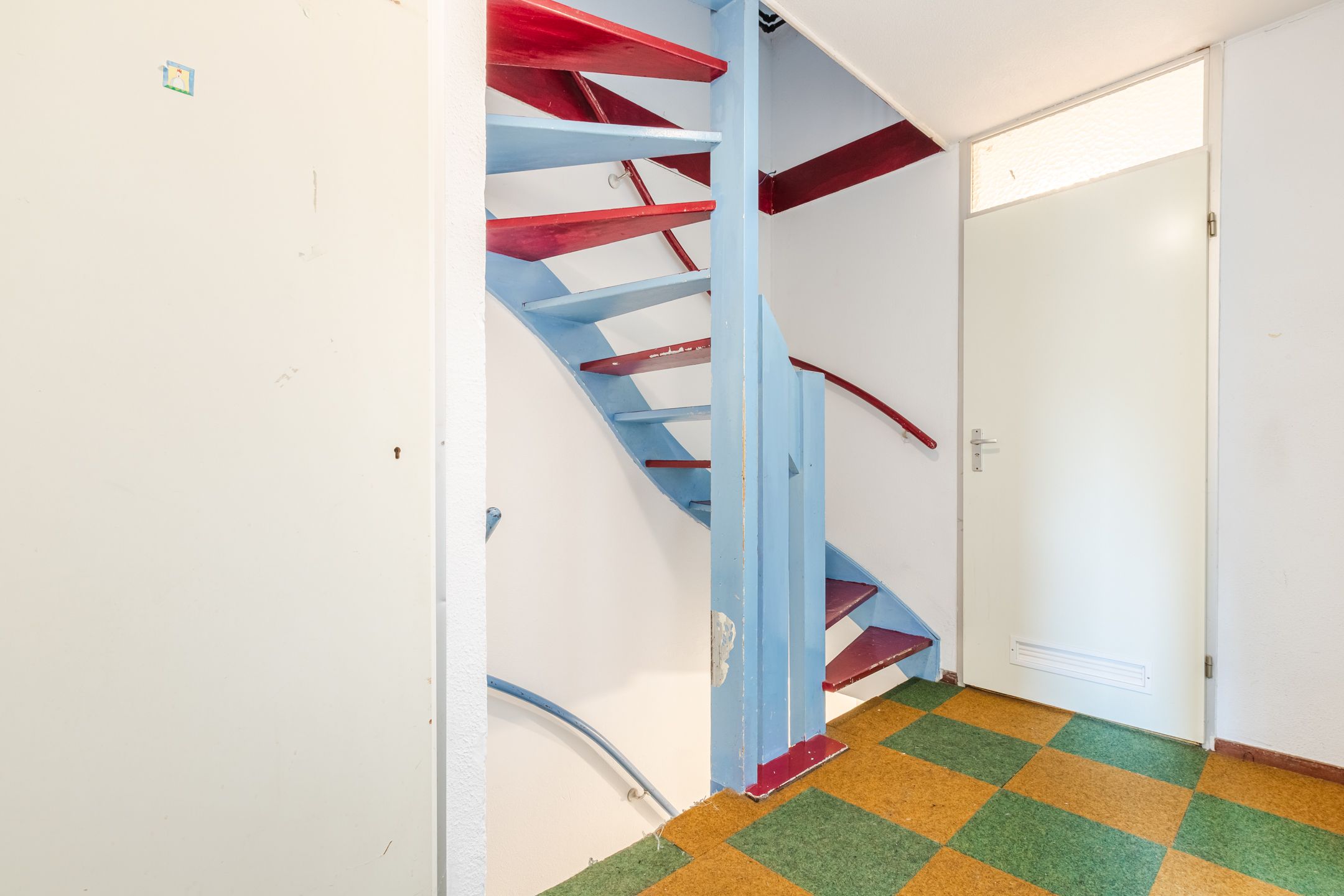 Photo 24 of Vlietwaard 168