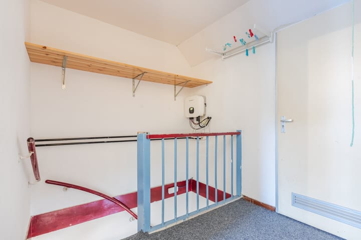 Foto 25 van Vlietwaard 168