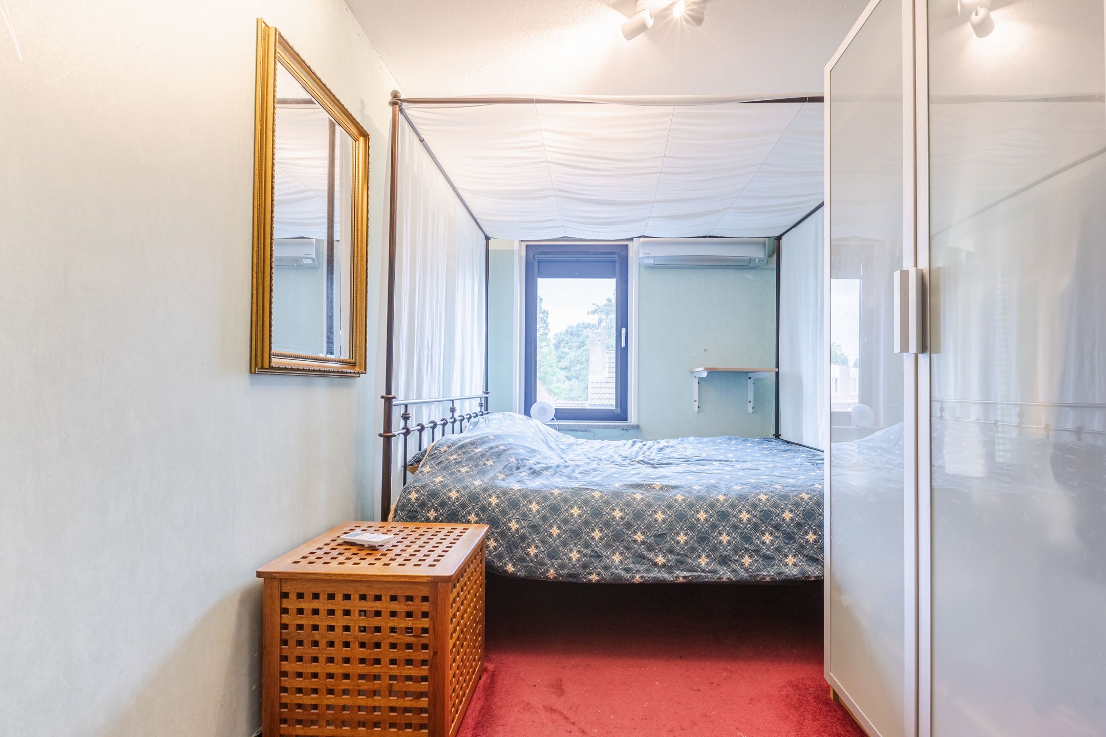 Photo 27 of Vlietwaard 168