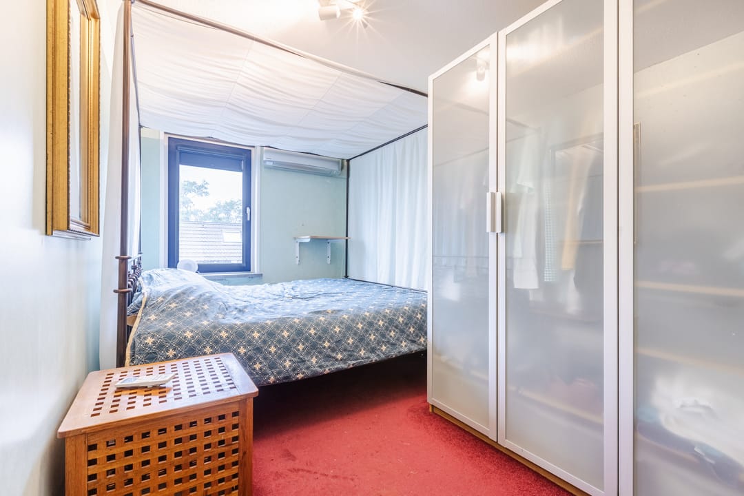 Photo 28 of Vlietwaard 168