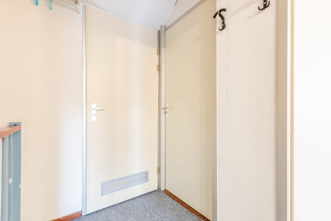 Photo 26 of Vlietwaard 168