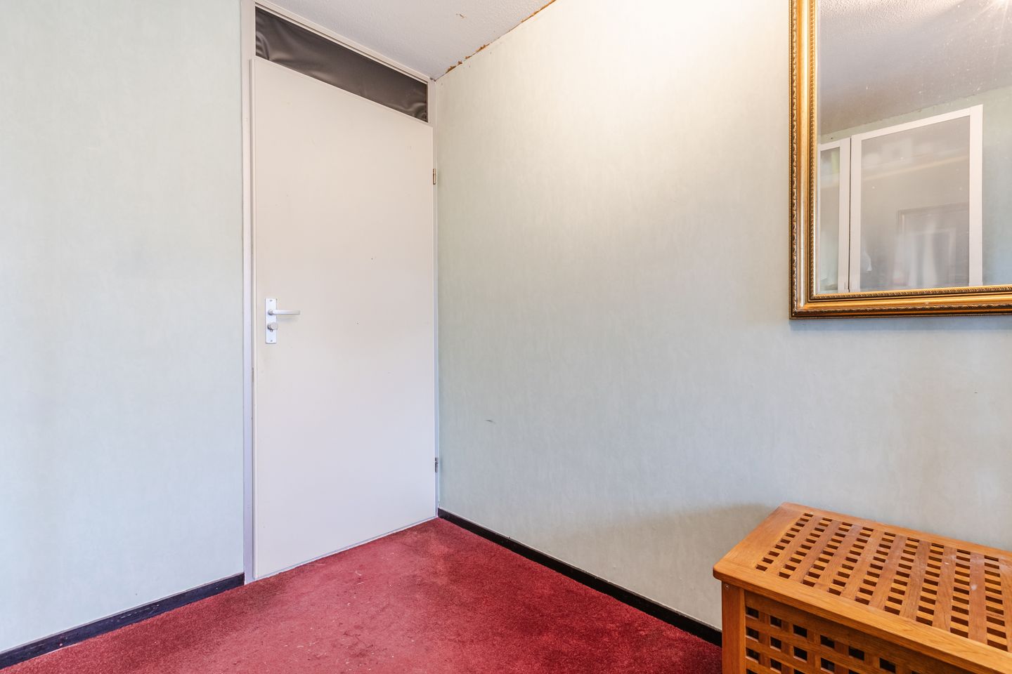 Photo 29 of Vlietwaard 168