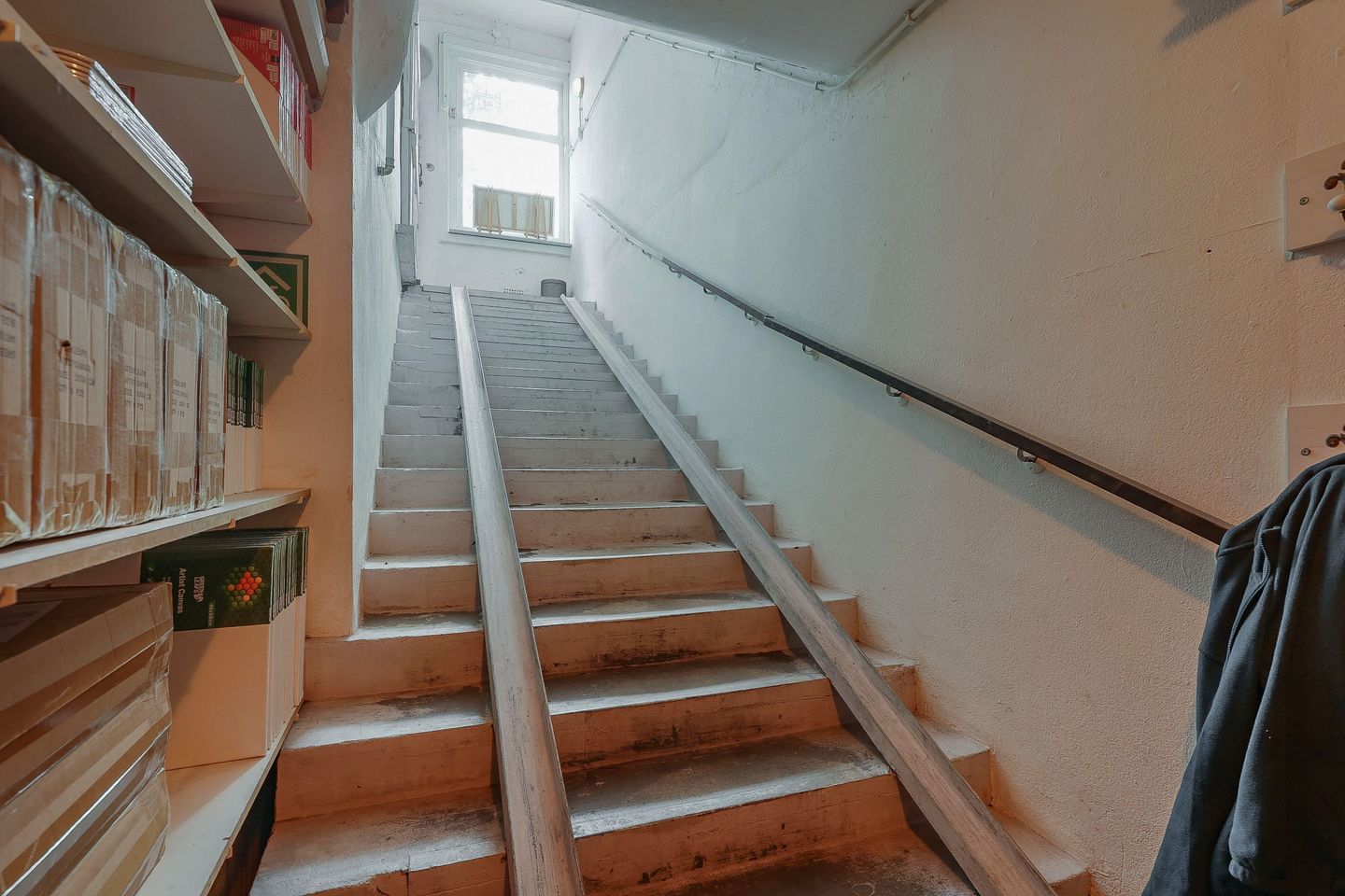 Bekijk foto 4 van Stadionplein 67-O