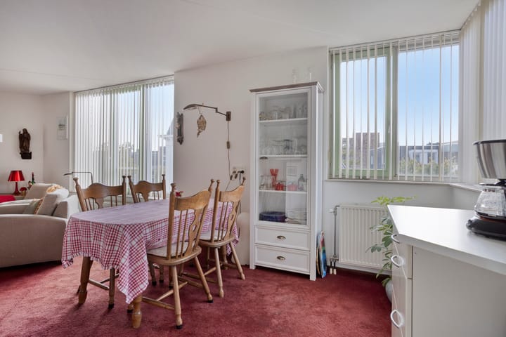 Foto 16 van Stratumsedijk 18-T