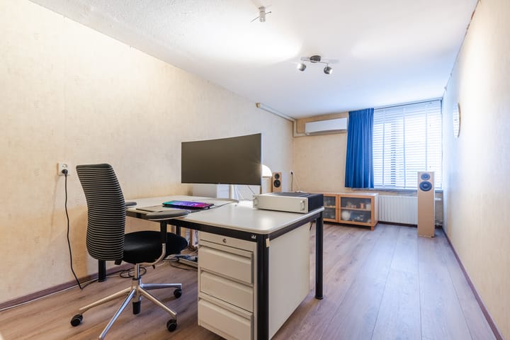 Foto 30 van Vlietwaard 168