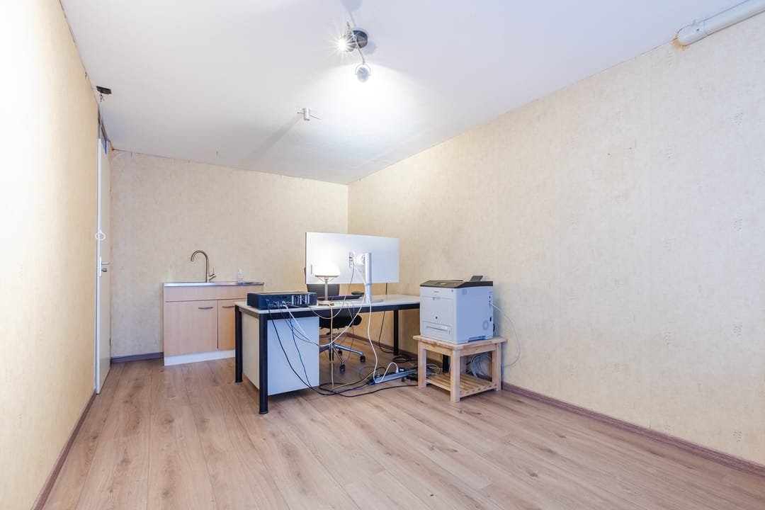 Photo 31 of Vlietwaard 168