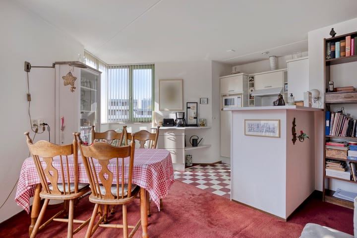 Foto 17 van Stratumsedijk 18-T