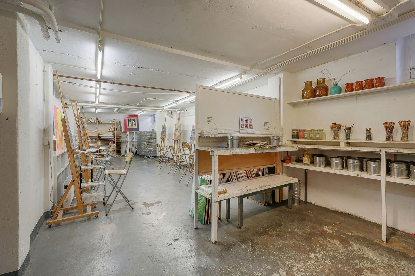 Bekijk foto 5 van Stadionplein 67-O