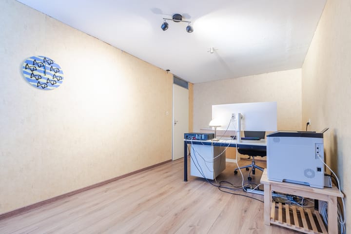 Foto 32 van Vlietwaard 168