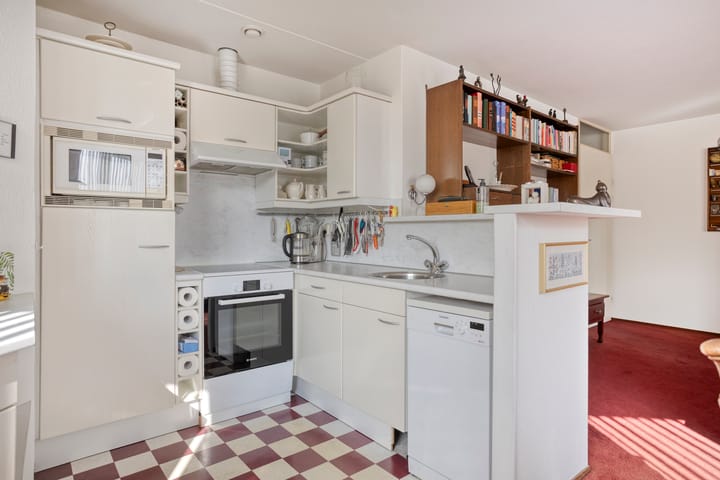 Foto 18 van Stratumsedijk 18-T