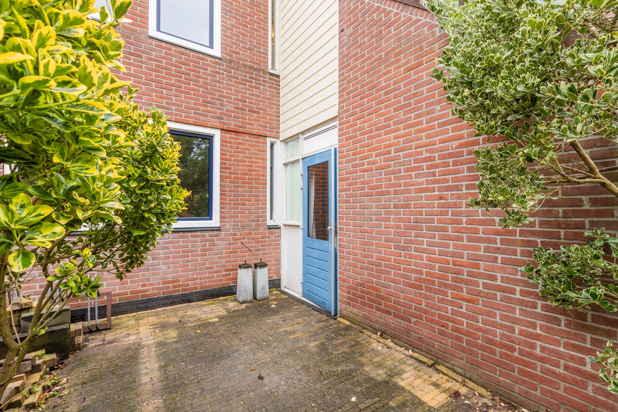 Photo 33 of Vlietwaard 168