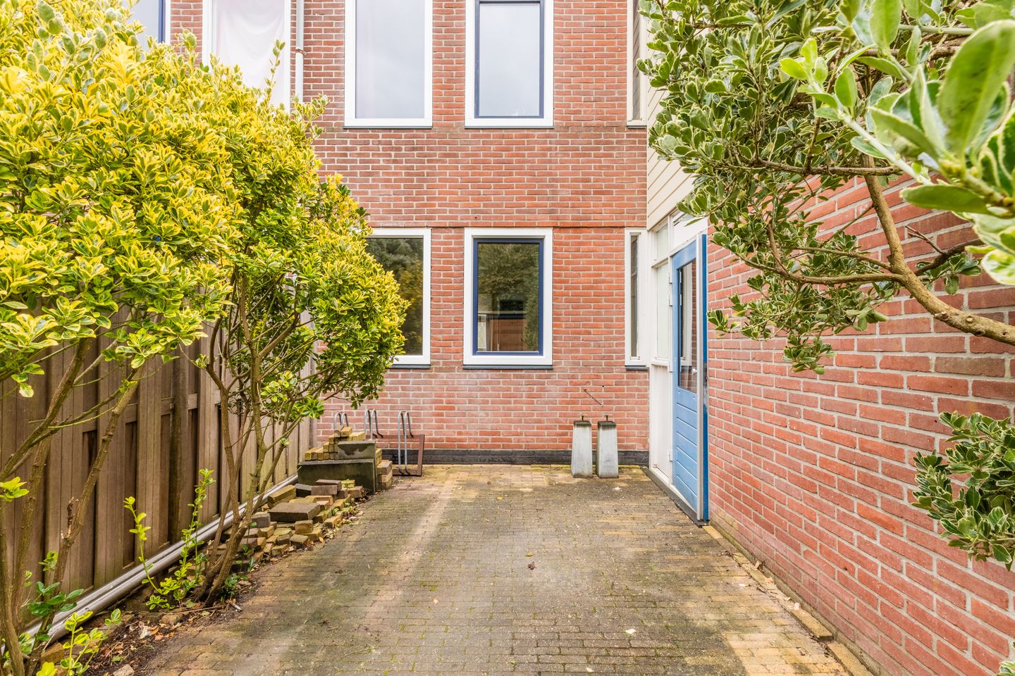 Photo 34 of Vlietwaard 168