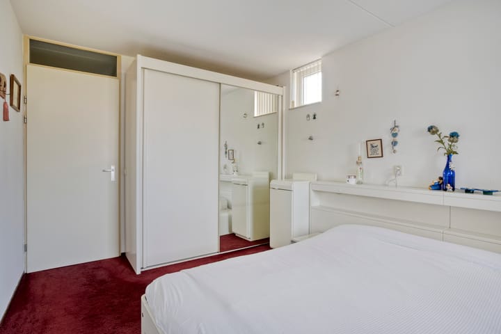 Foto 20 van Stratumsedijk 18-T