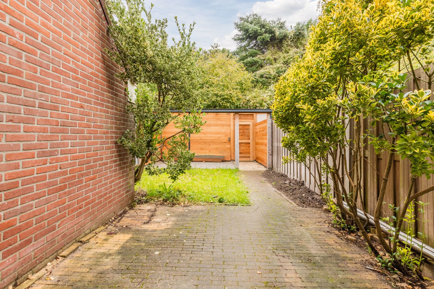 Photo 35 of Vlietwaard 168