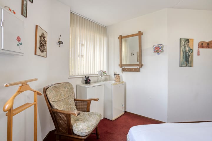 Foto 21 van Stratumsedijk 18-T