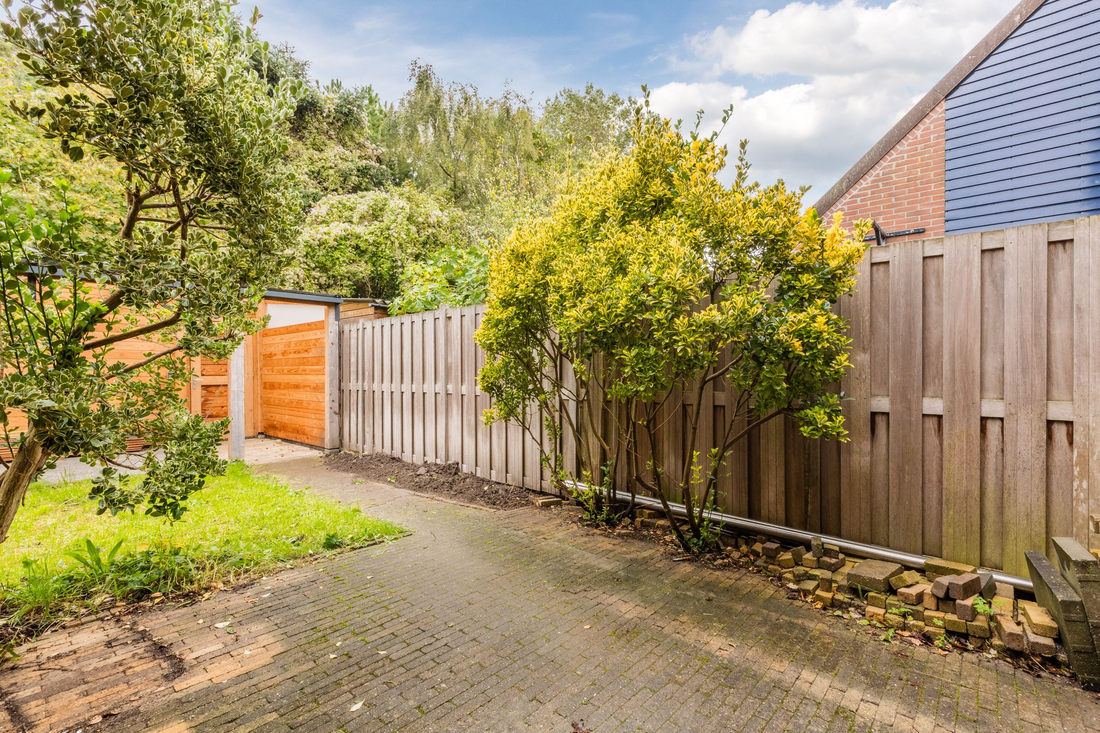 Photo 36 of Vlietwaard 168