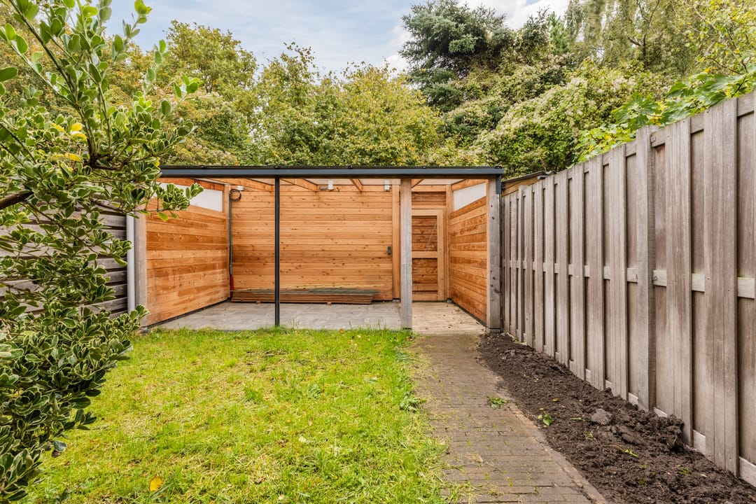 Photo 37 of Vlietwaard 168