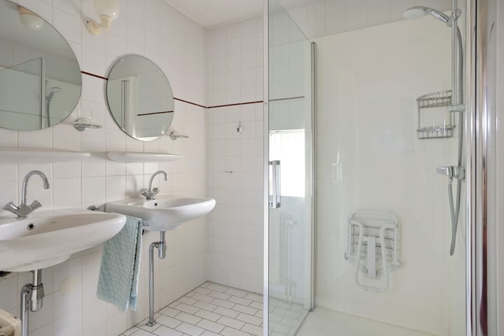 Foto 23 van Stratumsedijk 18-T