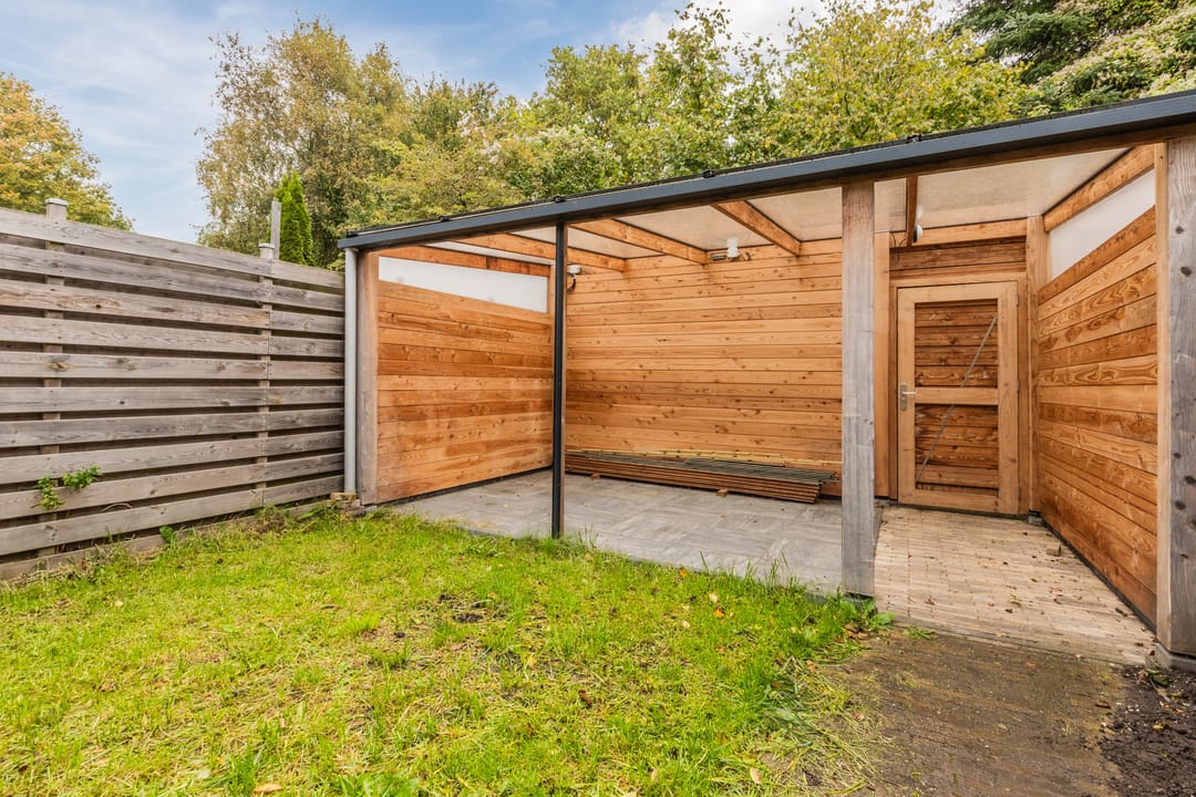 Photo 38 of Vlietwaard 168