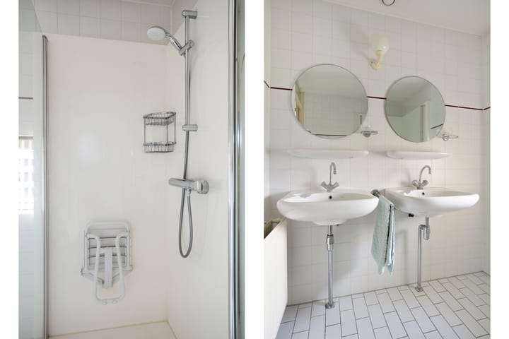 Foto 24 van Stratumsedijk 18-T