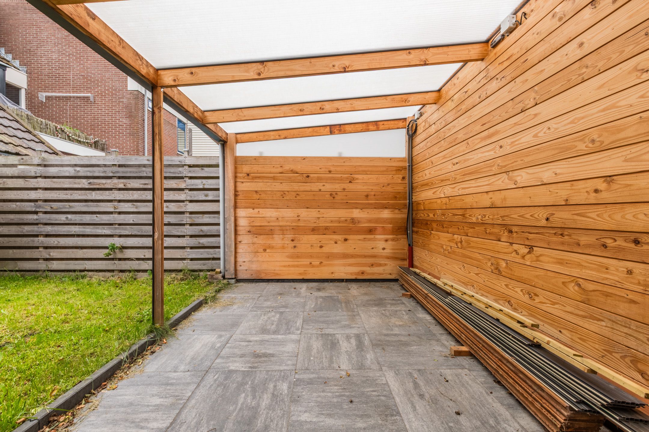 Photo 39 of Vlietwaard 168