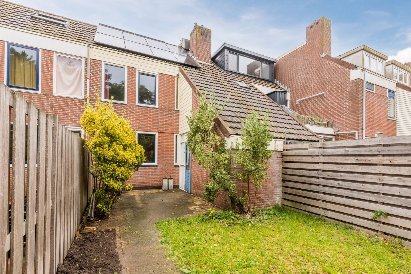 Photo 40 of Vlietwaard 168