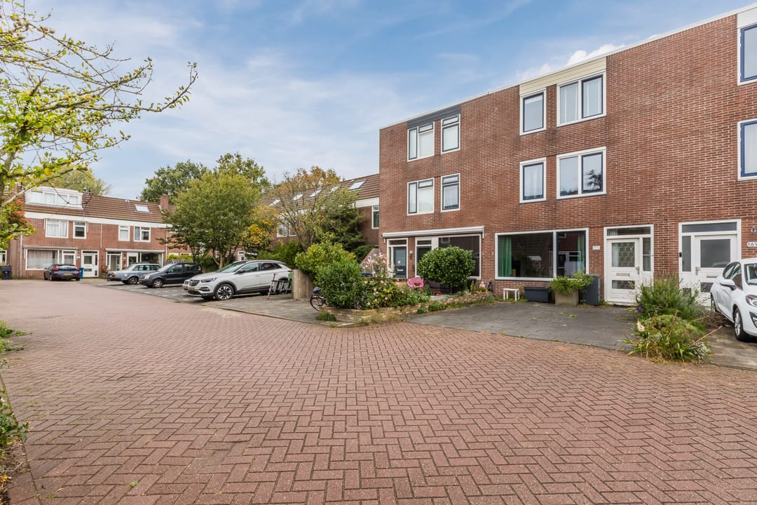 Photo 43 of Vlietwaard 168