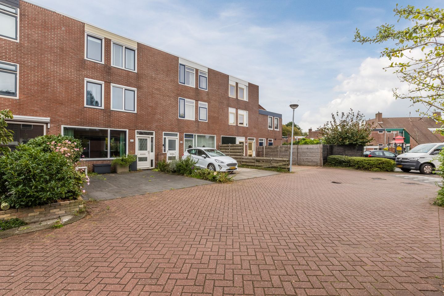 Photo 44 of Vlietwaard 168